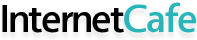 ddos攻击测试